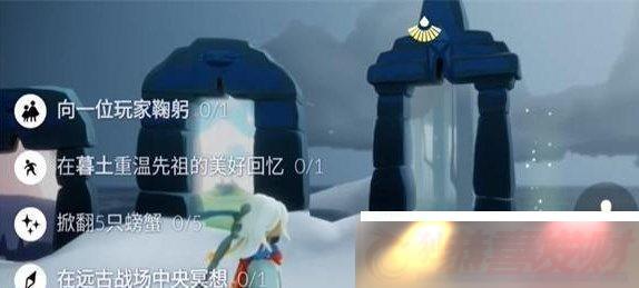 12.27ô̽·Ƽ