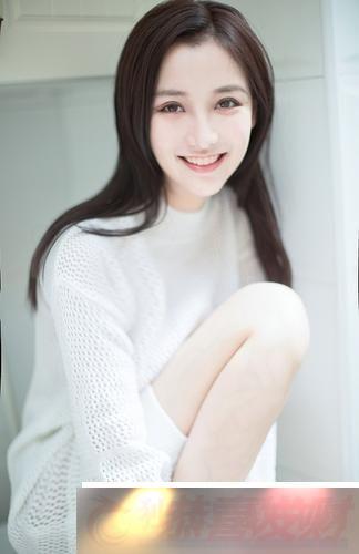 yslںˮɫţ׷Ȼ۵ױ-˲ΪıرƷ