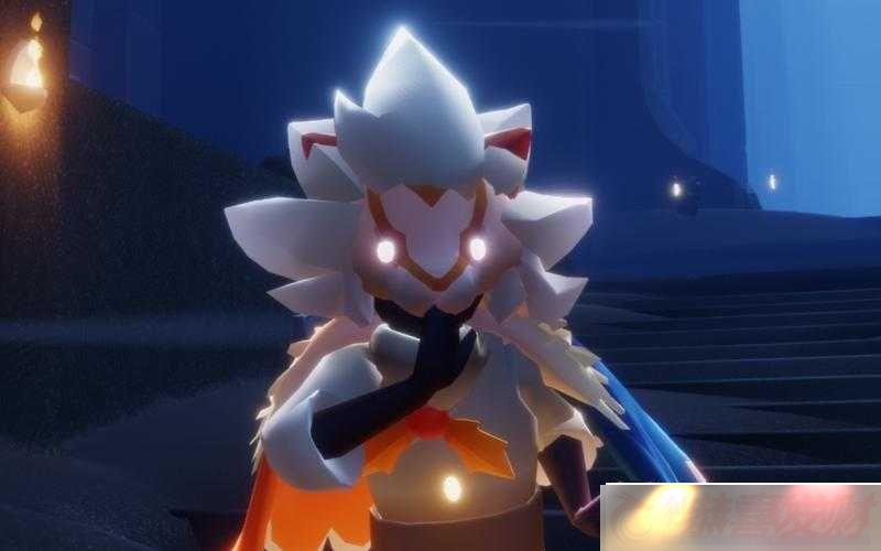 ʨͷͻȡ