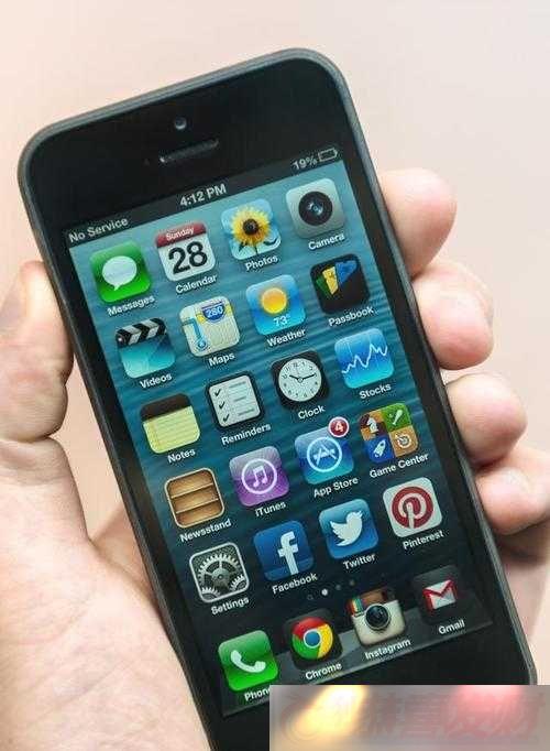 iPhoneŷ߼ʱпƼ֮-̽³ܼ