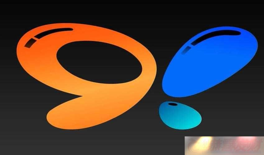 9.1-Ƶװѣ