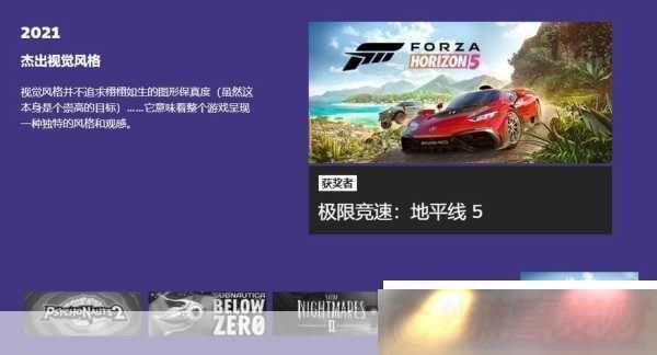 Xboxʢǿա2077Ƭ뼫޾ҫ612