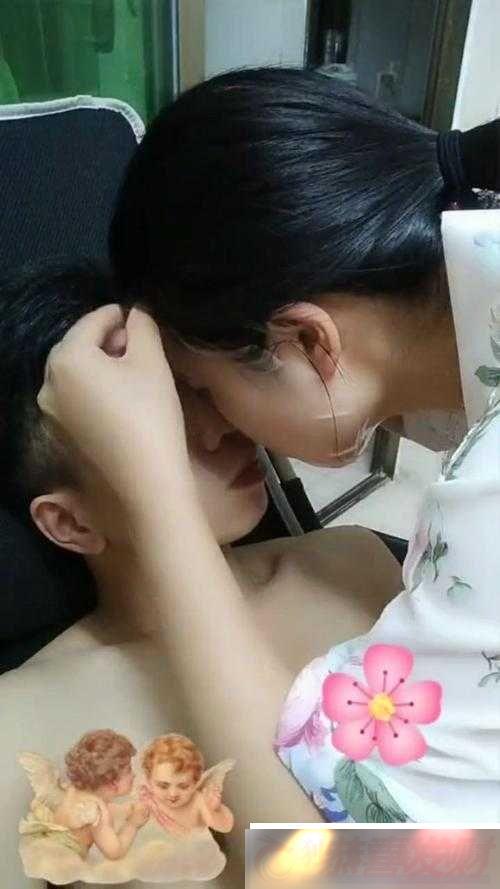 һһĤµƵչֶ˲