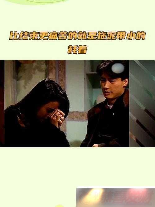 ˫1V2ִн֯µĶа