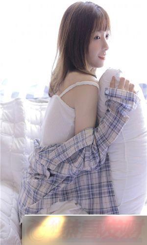gogogoִĴ