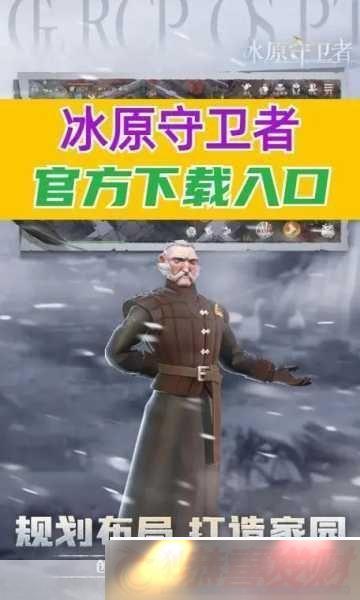 ԭ-˴޸ȫ