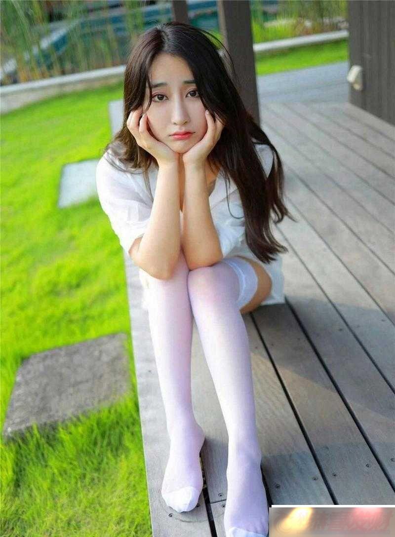 Ʒ˿ѩΣջܻ԰