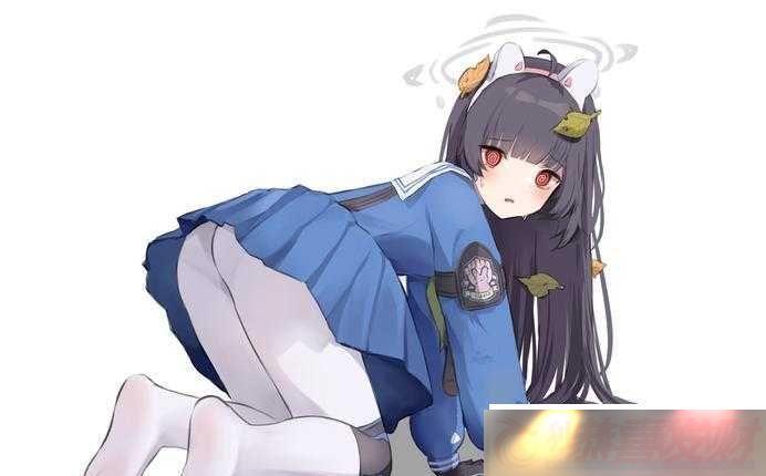 ԪͰԪѣʾ