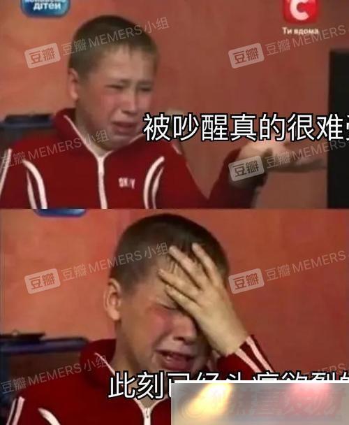 -ĸߵ-α䡮ӡ