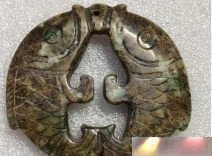 ̽ңİأϳϵͳ