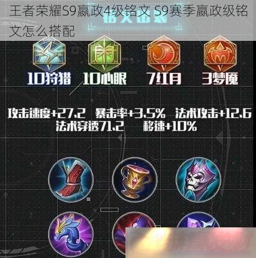 ҫS94-S9ô