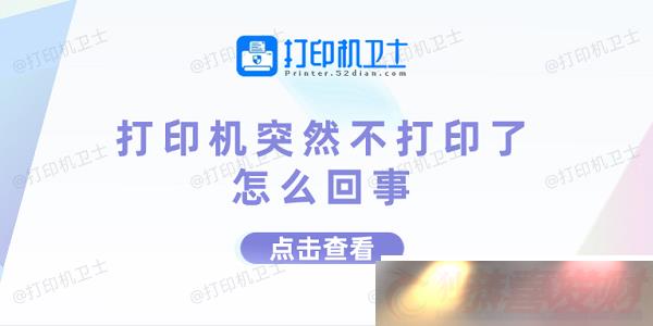 ӡͻȻӡô-5ԭ򼰽
