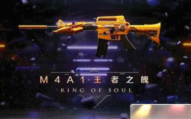 Խ֮ըѹǹ