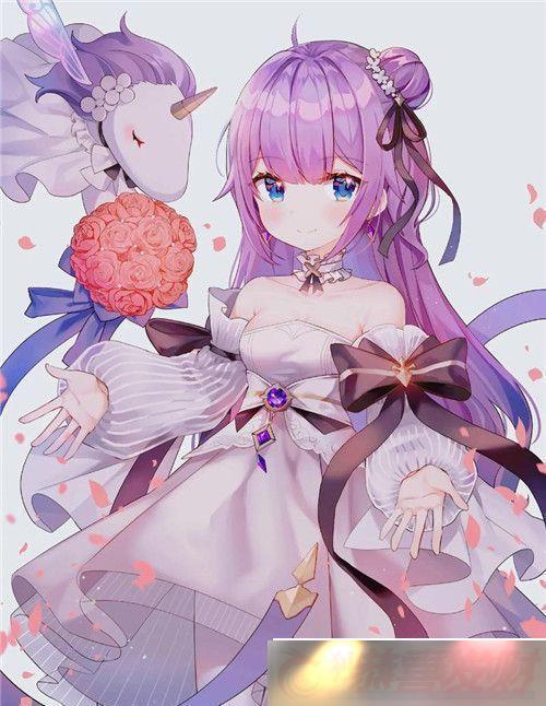 HPϵͳʮ˵-ѣպ