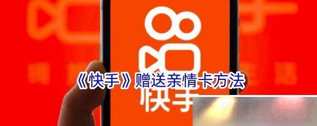 ô鿨-鿨