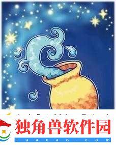 ʮBOSS֮ˮƿҶ