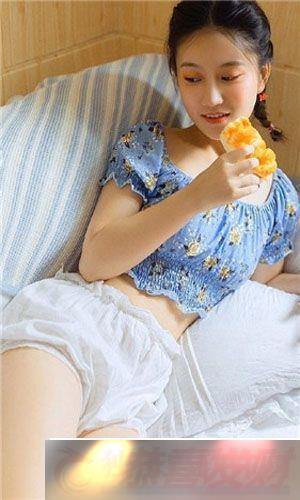 5557ӰӣݵĴθıӰ飡