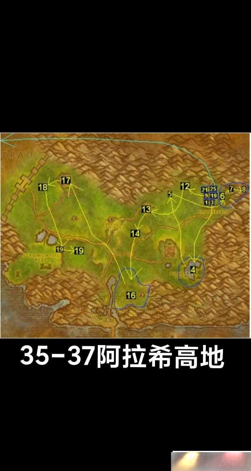 ʿ֮·ħ绳ɷ48-49Խ