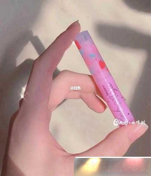˿ôݮVSСݮ-һ