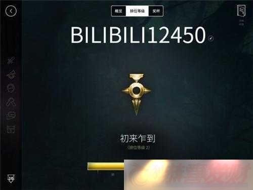 ٹλӵ̵
