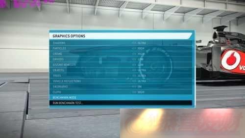 F1-2013-Ϸ-PC-