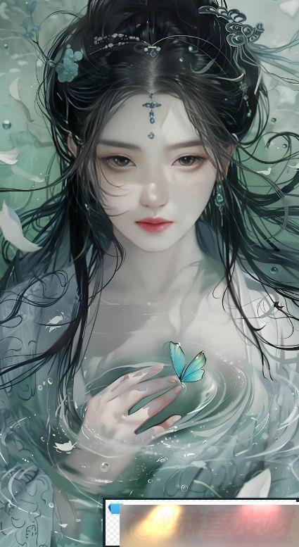 ʩ鱻鱳-Ӱ׽ǷȽ⹹ʷ