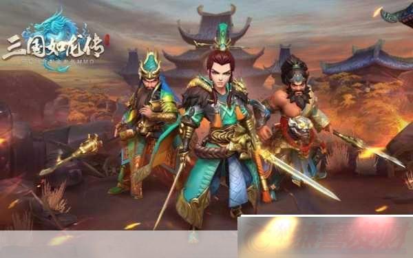 ļ-iPhone-X뱡ŵս