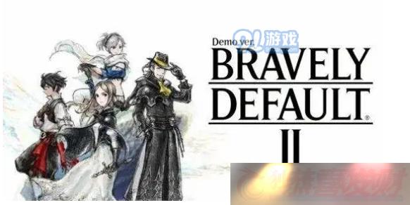 Ĭʾ¼2SteamʱԤ