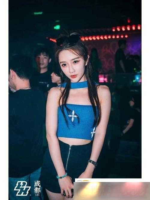 JAZZHIPHOP-Ů-RAPPER--죺ʵ