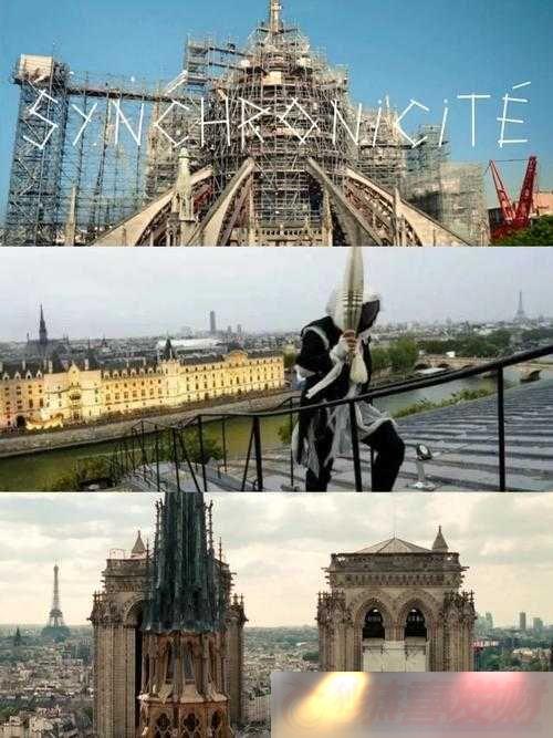 -sp-Ϊ