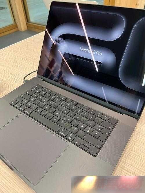 18--macbookpro-幦ܣչ