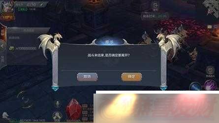 漣֮ػ