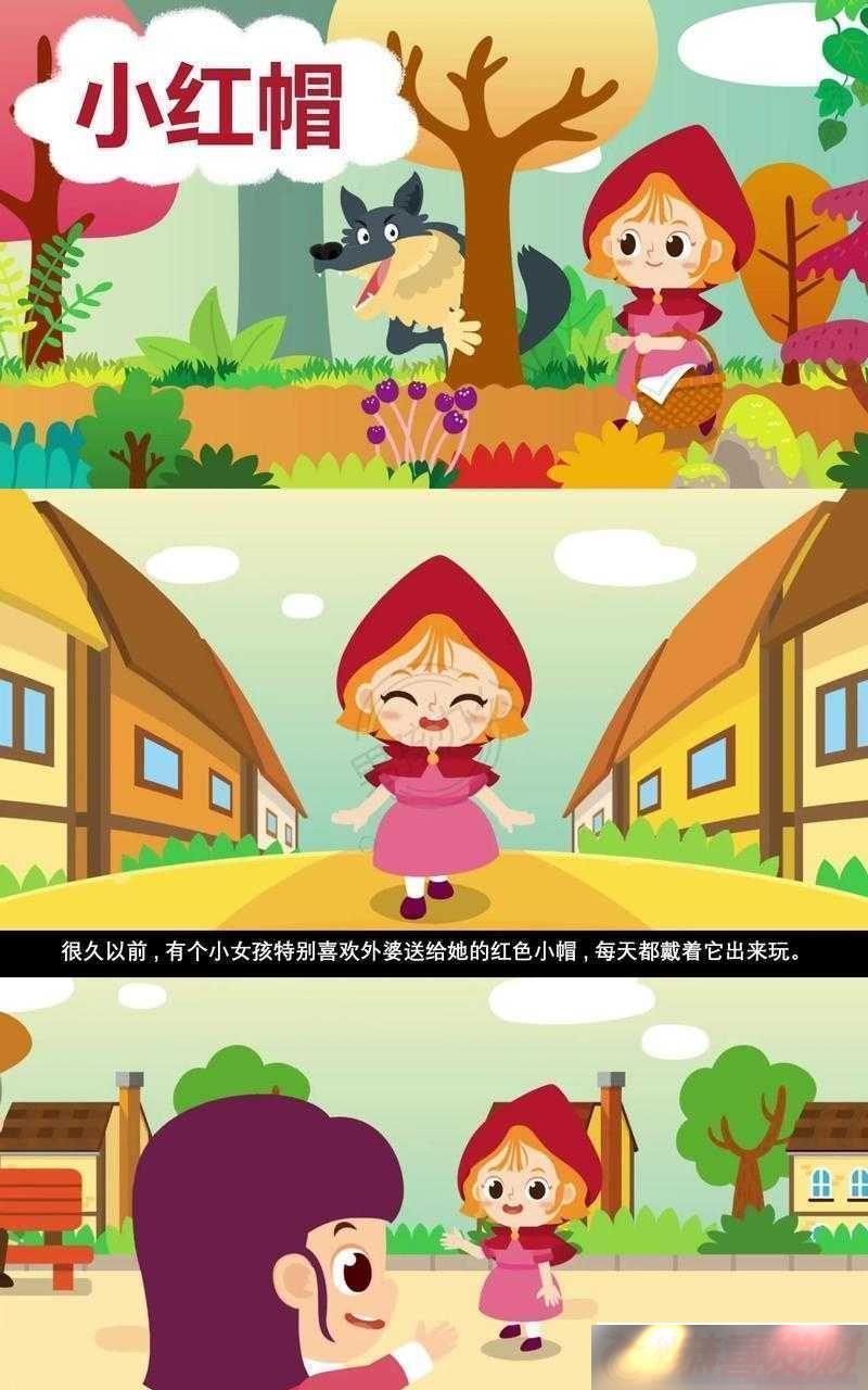 СñǣջĽ֯