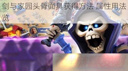 ԰ͷ߻÷-÷