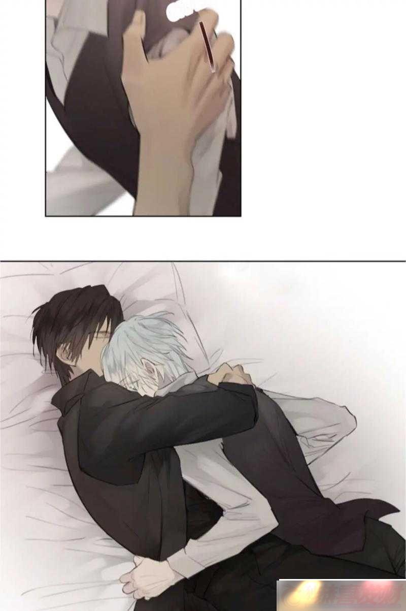 ٳߵ˫ɹ·֮