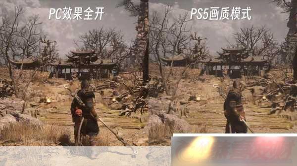 PS5ŻϲҲĶı