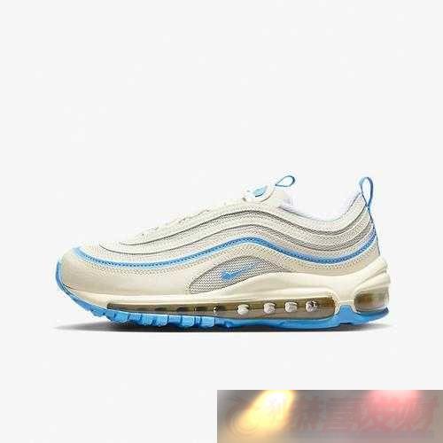Air-Max-97-ӽͻ