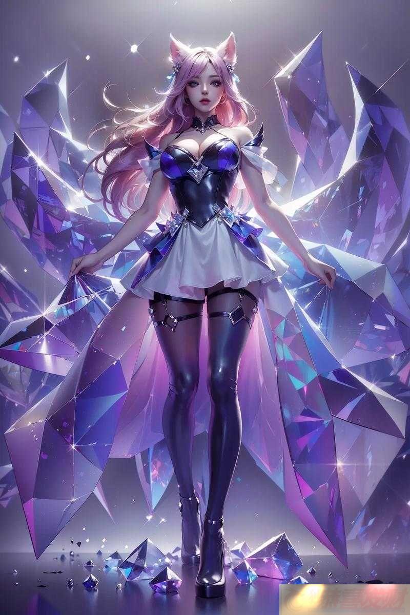 LOL2020--KDA-ƤЧһ