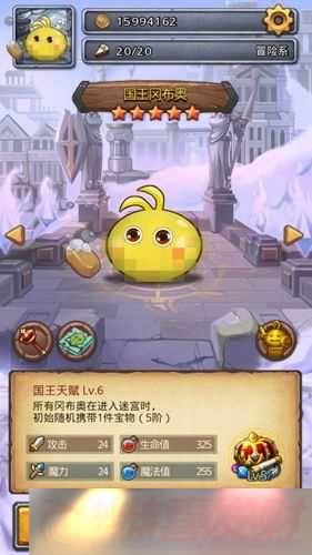 λò˼Թ¼ʵ