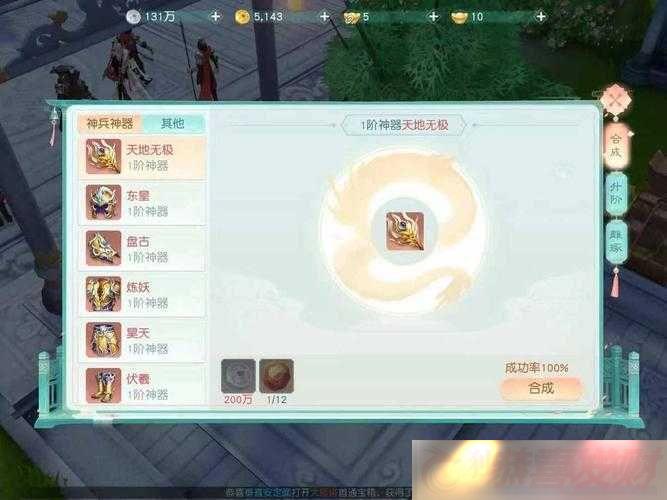 뽣Ĵ乥ԣǿĴָ