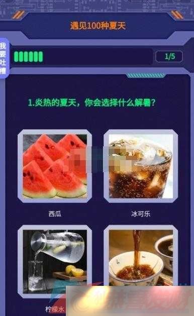 ս淨ָ