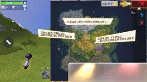 λȡױǰƻ봴ʸ