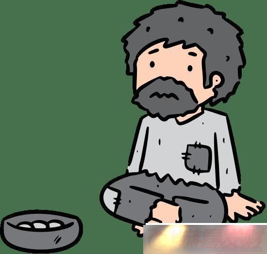 ؤֻ廭462Ƽ