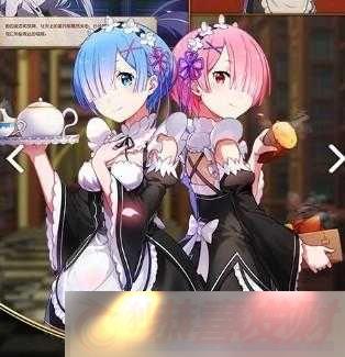㿪ʼ4-5ͨع