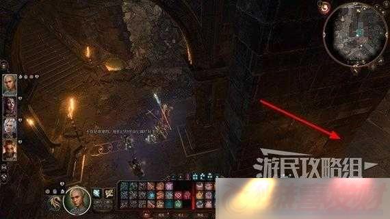 ֮-3-֮¯񼰾鴥˳