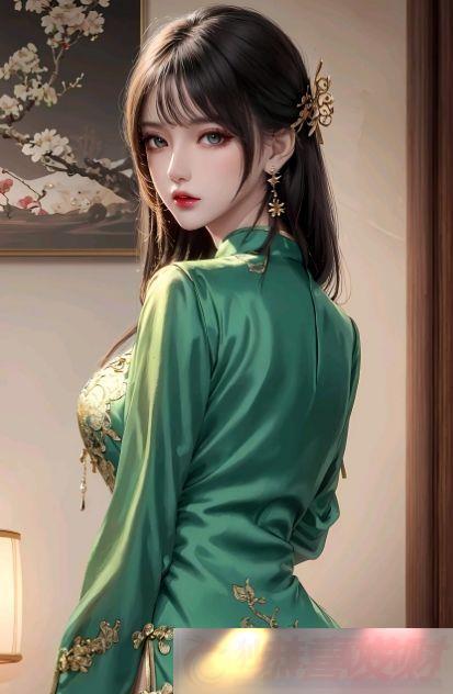 ȷѡʺԼŷ޳롢ձ룬LV