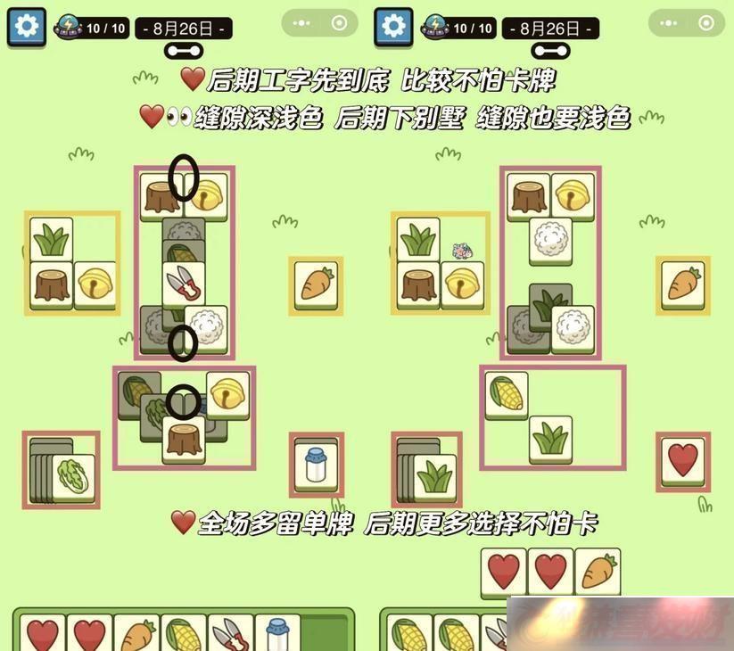 Ư2ؼϲ֮ڶг