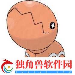 ڴ̴ָ㼰ԸƼ