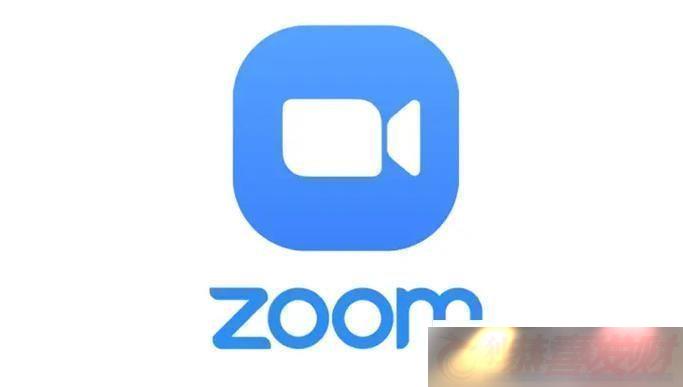 ZOOMZOOM