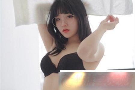 Ůһ嶯ͳԼʲô֢״Ů嶯Ϊֵܳ巴ӦӰ